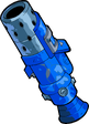 Handcrafted Cannon Team Blue Secondary.png