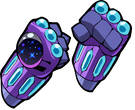 Hands of the Cosmos Purple.png