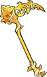 Harvest Sickle Yellow.png