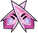 Hyper Cleave Pink.png