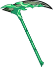 Ice Sickle Green.png