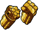 Iron Shackles Lucky Clover.png