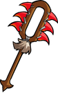 Koa Wood Axe Brown.png