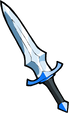 Long Sword Team Blue Secondary.png