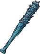 Lucille Blue.png