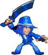 Maggie Team Blue Secondary.png