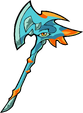 Nightmare Hatchet Cyan.png