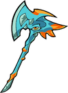 Nightmare Hatchet Cyan.png