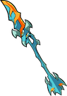 Nightmare Launcher Cyan.png