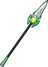 Odin's Spear Green.png