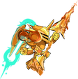 Orion Prime Yellow.png