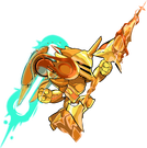 Orion Prime Yellow.png