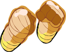 Paci-fists Team Yellow.png