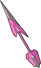 Quasar Level 1 Pink.png