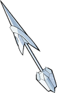 Quasar Level 2 White.png