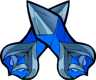 Raven Claws Team Blue Secondary.png