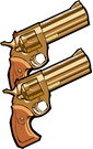 Revolvers Team Yellow Tertiary.png