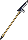 Shadow Spear Grey.png