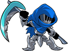 Specter Knight Blue.png