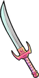 Sword Breaker Bifrost.png