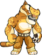 Tai Lung Team Yellow.png