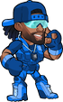 Task Force Isaiah Blue.png