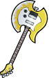 The Axe Team Yellow Quaternary.png