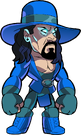 The Undertaker Blue.png