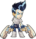 Wasteland Ada Starlight.png