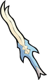 Wicked Blade Starlight.png