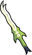 Wicked Blade Willow Leaves.png
