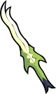 Wicked Blade Willow Leaves.png