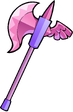 Winged Blade Pink.png
