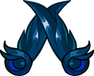 Wings of the Sage Team Blue Tertiary.png