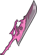 World Ender Level 1 Pink.png