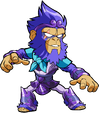 Wu Shang Kong Purple.png