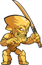 Yoshimitsu Team Yellow.png