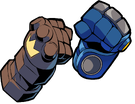 Apocalypse Hands Community Colors.png