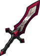 Asgardian Greatsword Team Red Secondary.png