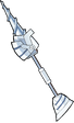 Asteroid Grinder White.png