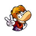 BGS Icon Rayman.png