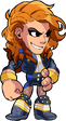 Becky Lynch Goldforged.png