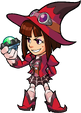 Bewitching Scarlet Team Red.png