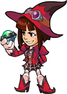 Bewitching Scarlet Team Red.png