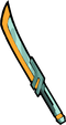 Curved Beam Cyan.png