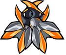 Dark Scarabs Grey.png