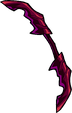 Darkheart Longbow Team Red Secondary.png