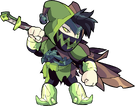 Death Jester Jaeyun Willow Leaves.png