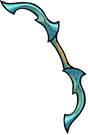 Fangwild Bow Cyan.png