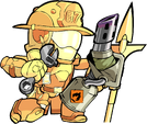 Firefighter Seven Team Yellow Secondary.png
